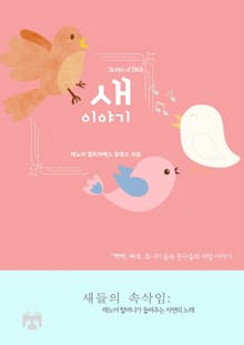 새 이야기