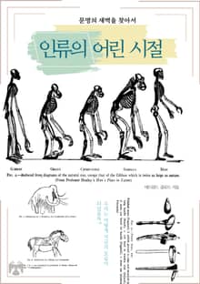 인류의 어린 시절