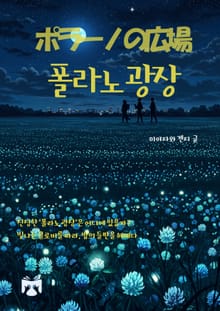 폴라노 광장