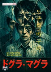 도구라 마구라 표지 이미지