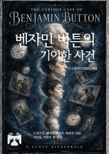 벤자민 버튼의 기이한 사건