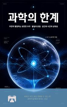 과학의 한계