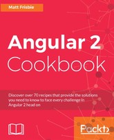 Angular 2 Cookbook 표지 이미지