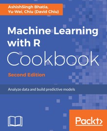 Machine Learning with R Cookbook 2e