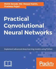 [체험판] Practical Convolutional Neural Network