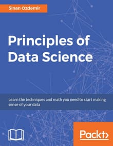 [체험판] Principles of Data Science