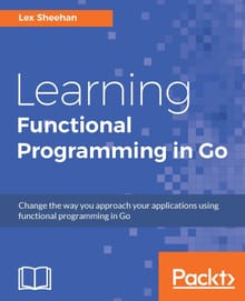[체험판] Learning Functional Programming in Go