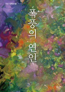 폭풍의 연인