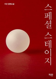 스페셜 스테이지
