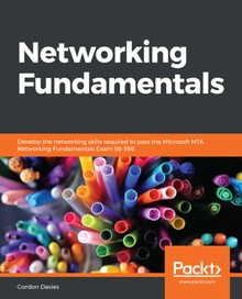 Networking Fundamentals