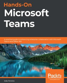 Hands-On Microsoft Teams