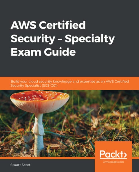 AWS-Advanced-Networking-Specialty German