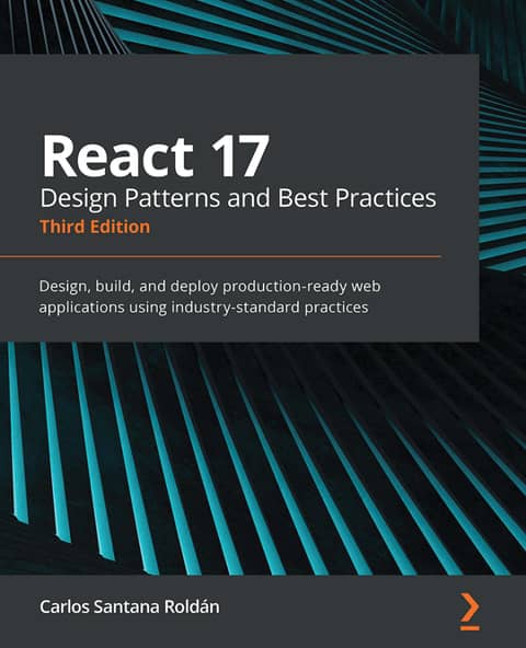 react-17-design-patterns-and-best-practices-third-edition-it