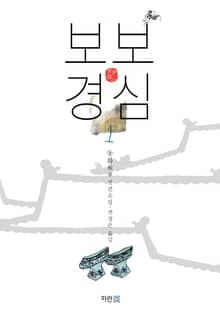 보보경심