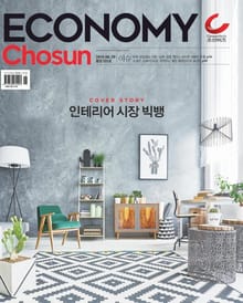 이코노미조선 255호