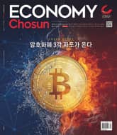 이코노미조선 528호 표지 이미지