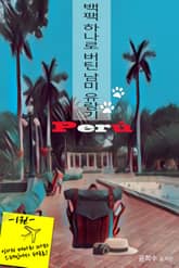 백팩 하나로 버틴 남미 유랑기 1 [페루 편] 표지 이미지