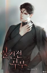 불건전 부부 표지 이미지