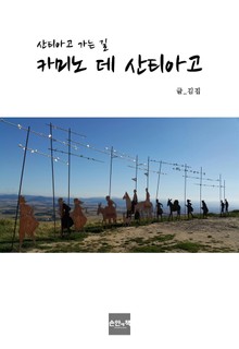 카미노 데 산티아고