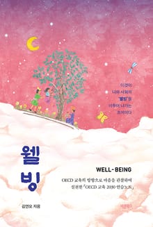 웰빙(Well-Being)