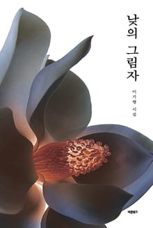 낮의 그림자