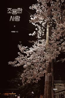 조용한 사랑