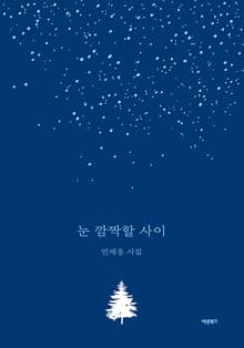 눈 깜짝할 사이