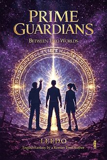 Prime Guardians