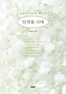 안개꽃 시대