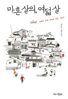 마흔 살의, 여덟 살