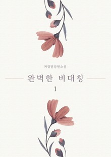 [GL] 완벽한 비대칭