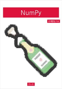 NumPy
