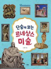 단숨에 보는 르네상스 미술