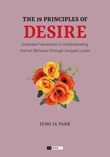 The 19 Principles of Desire