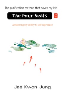 The Four Seals