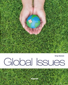 global issues