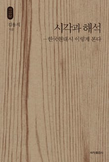 시각과 해석_석학인문강좌. 52