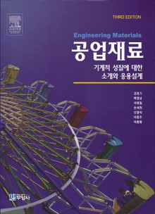 공업재료
