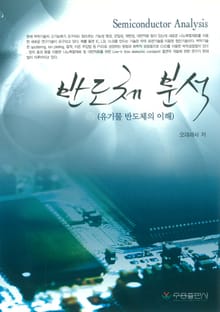 반도체 분석