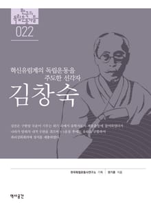 22. 김창숙