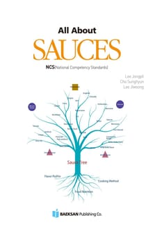 All About SAUCES