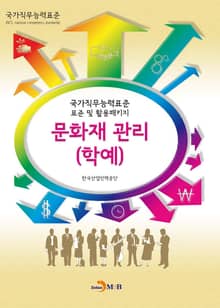 문화재 관리(학예)