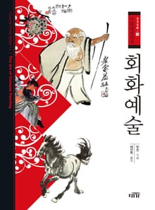회화예술