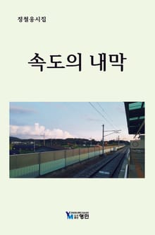 속도의 내막