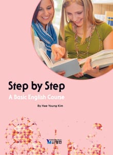 Step by Step