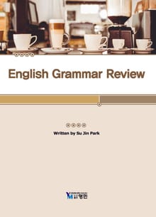 English Grammar in Review