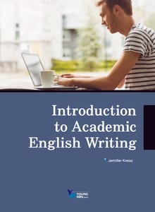 Introduction to Academic English Writing