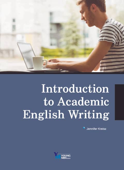 Introduction To Academic English Writing - 외국어 - 전자책 - 리디