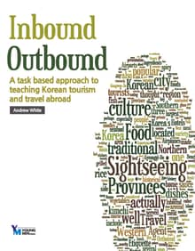 Inbound Outbound