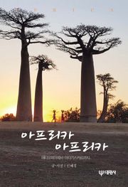 아프리카 아프리카 (에티오피아에서 마다가스카르까지)
